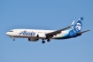 Boeing 737-890